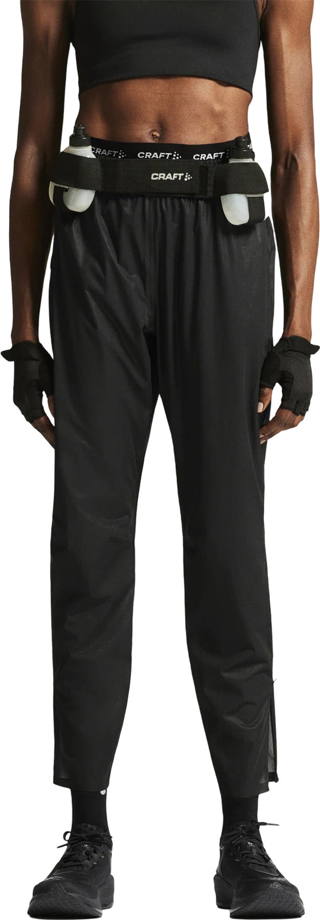 Pro Hydro Lightweight Pants - Women's