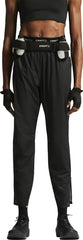 Pro Hydro Lightweight Pants - Women's