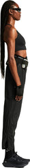 Pro Hydro Lightweight Pants - Women's