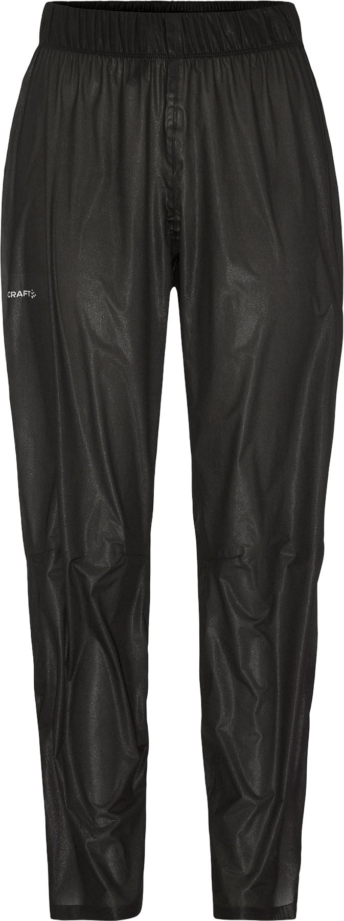 Pro Hydro Lightweight Pants - Women's
