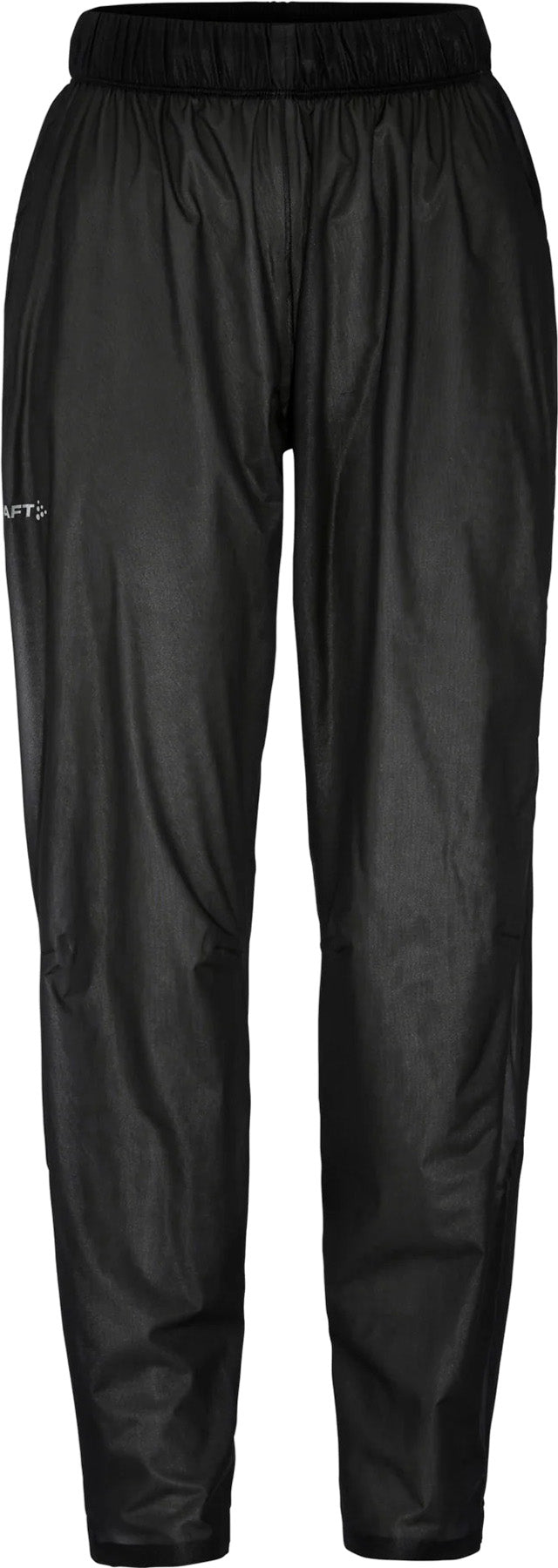 Pro Hydro Lightweight Pants - Women's