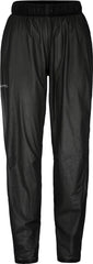 Pro Hydro Lightweight Pants - Women's