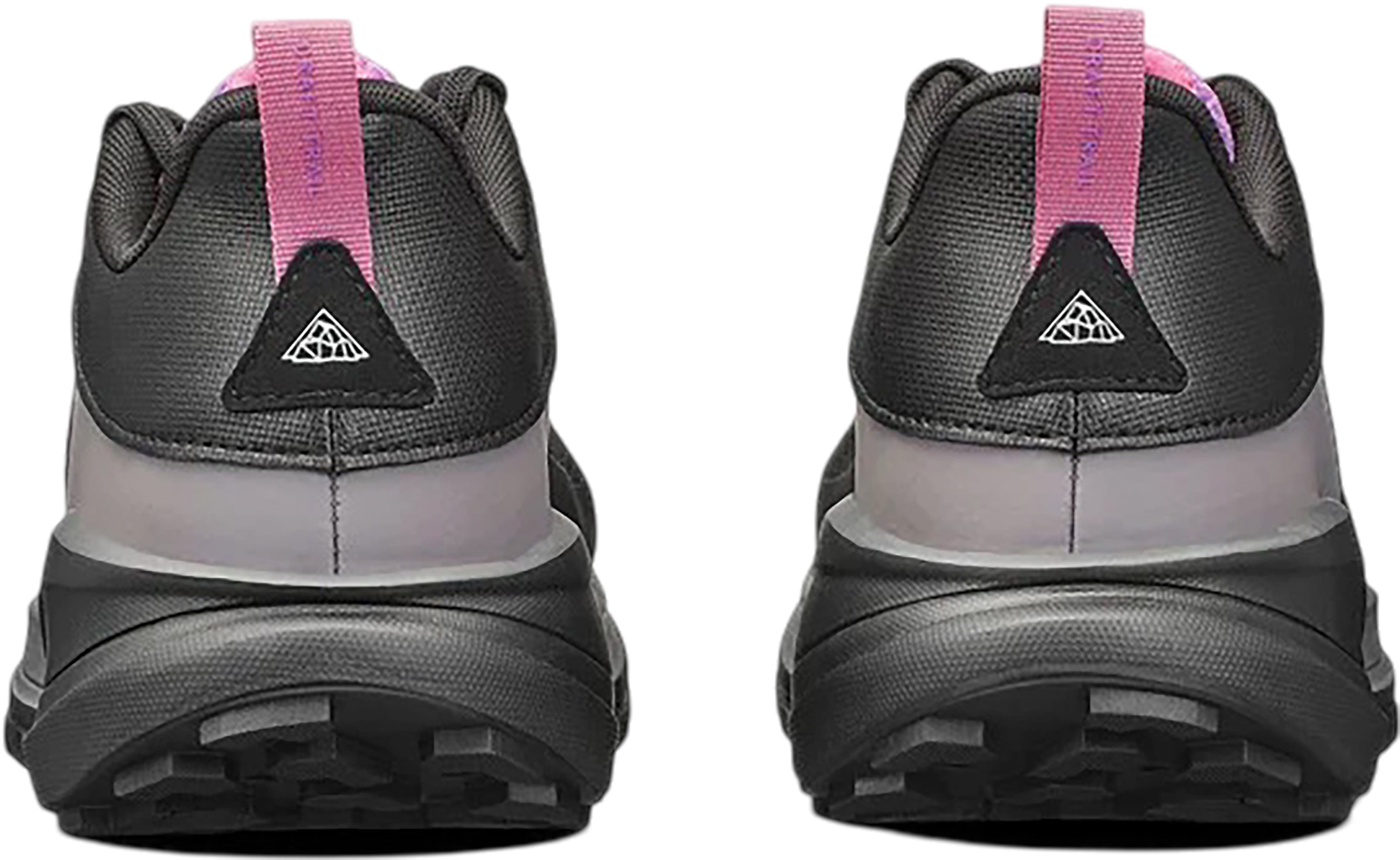 Pure Trail X Running Shoes - Men's