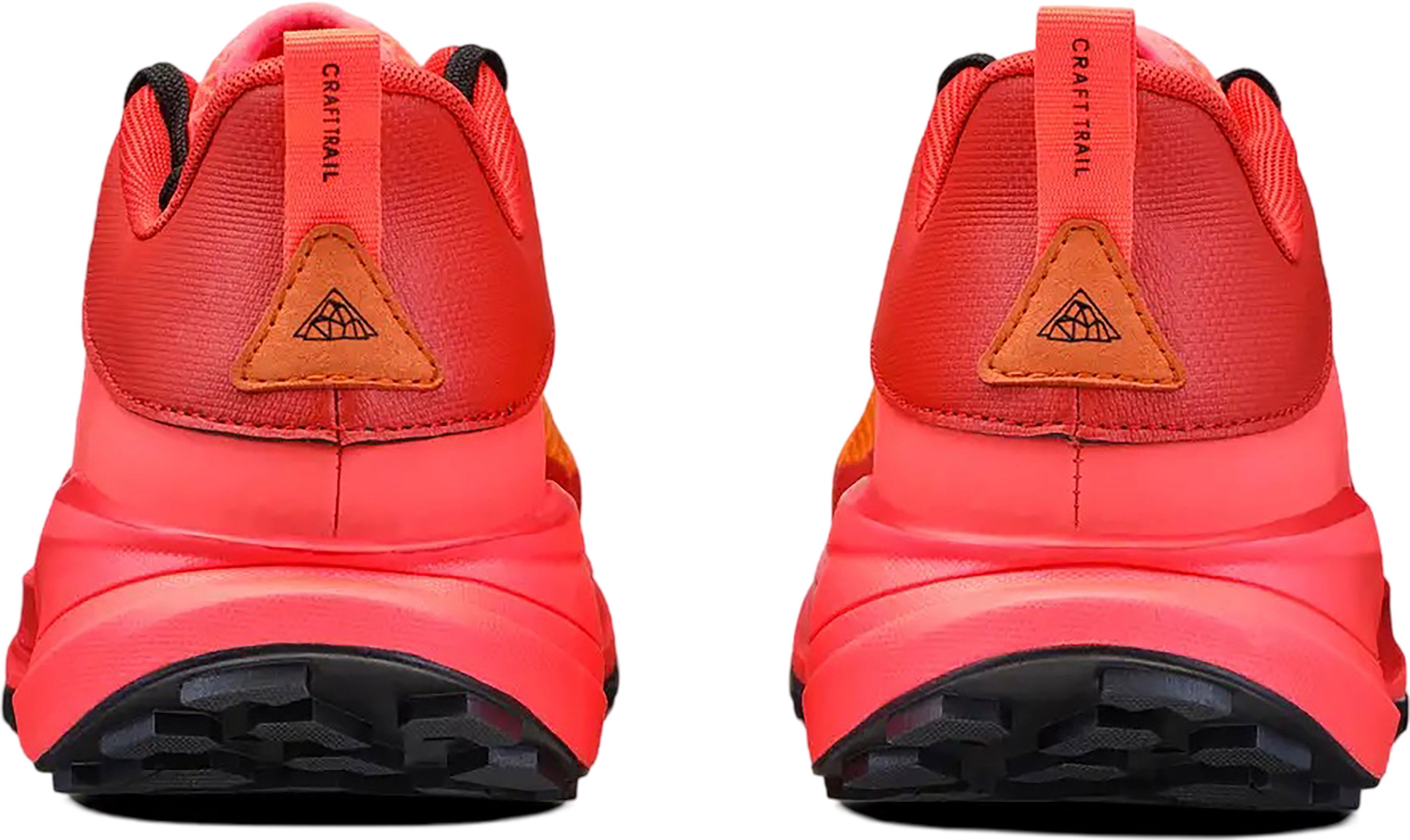 Pure Trail X Running Shoes - Men's