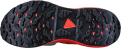 Pure Trail X Running Shoes - Men's