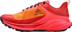 Pure Trail X Running Shoes - Men's
