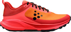 Pure Trail X Running Shoes - Men's