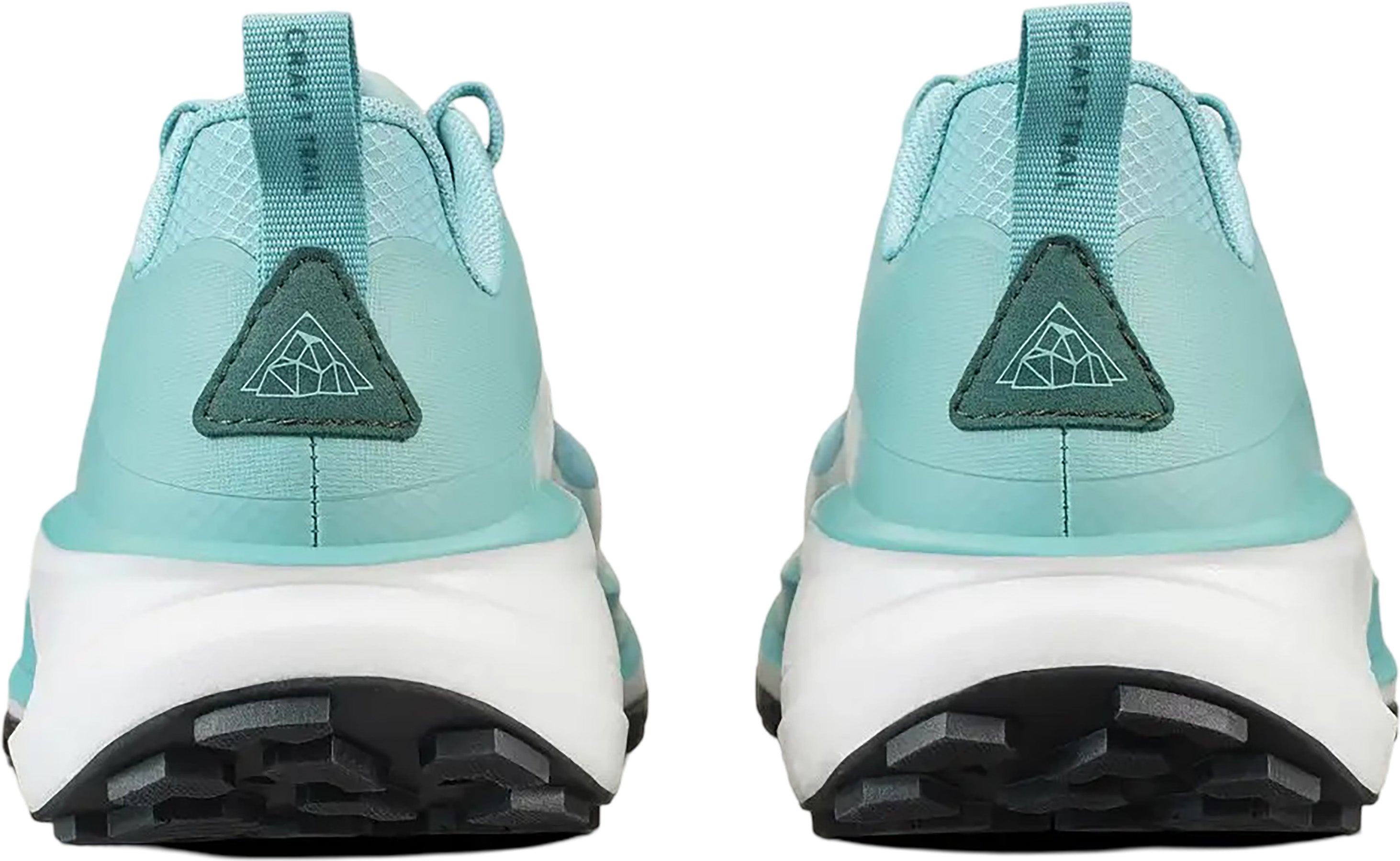 Pure Trail X Running Shoes - Women's