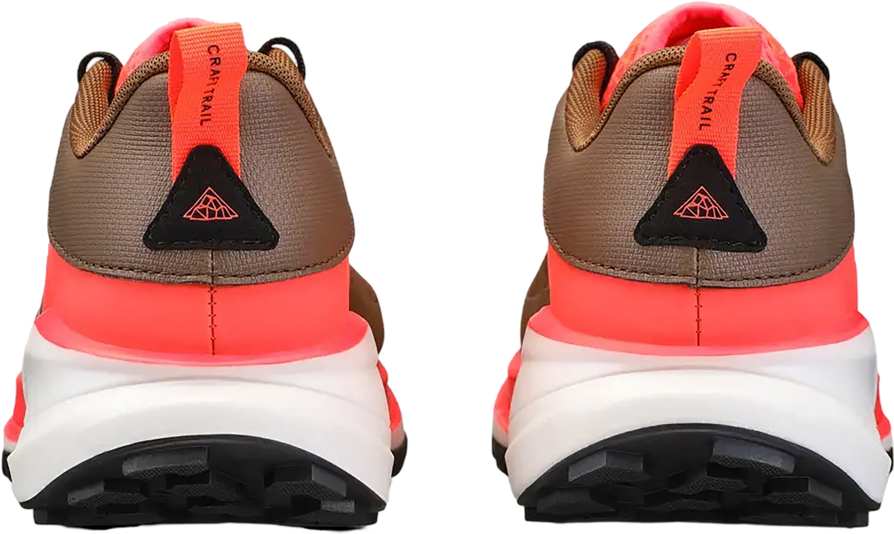 Pure Trail X Running Shoes - Women's