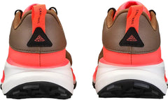 Pure Trail X Running Shoes - Women's
