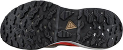 Pure Trail X Running Shoes - Women's