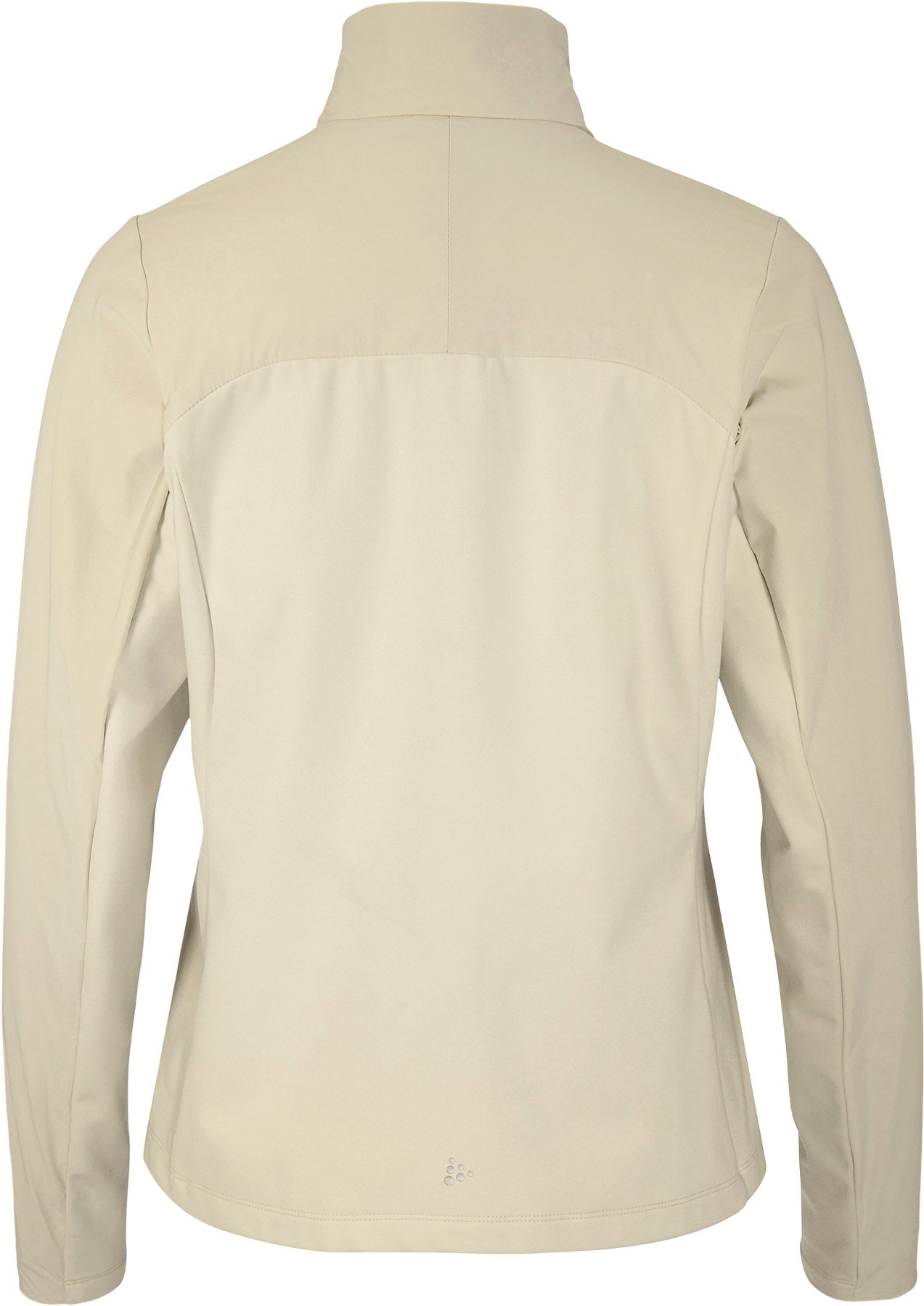 ADV Essence 2 Warm Jacket - Women's 