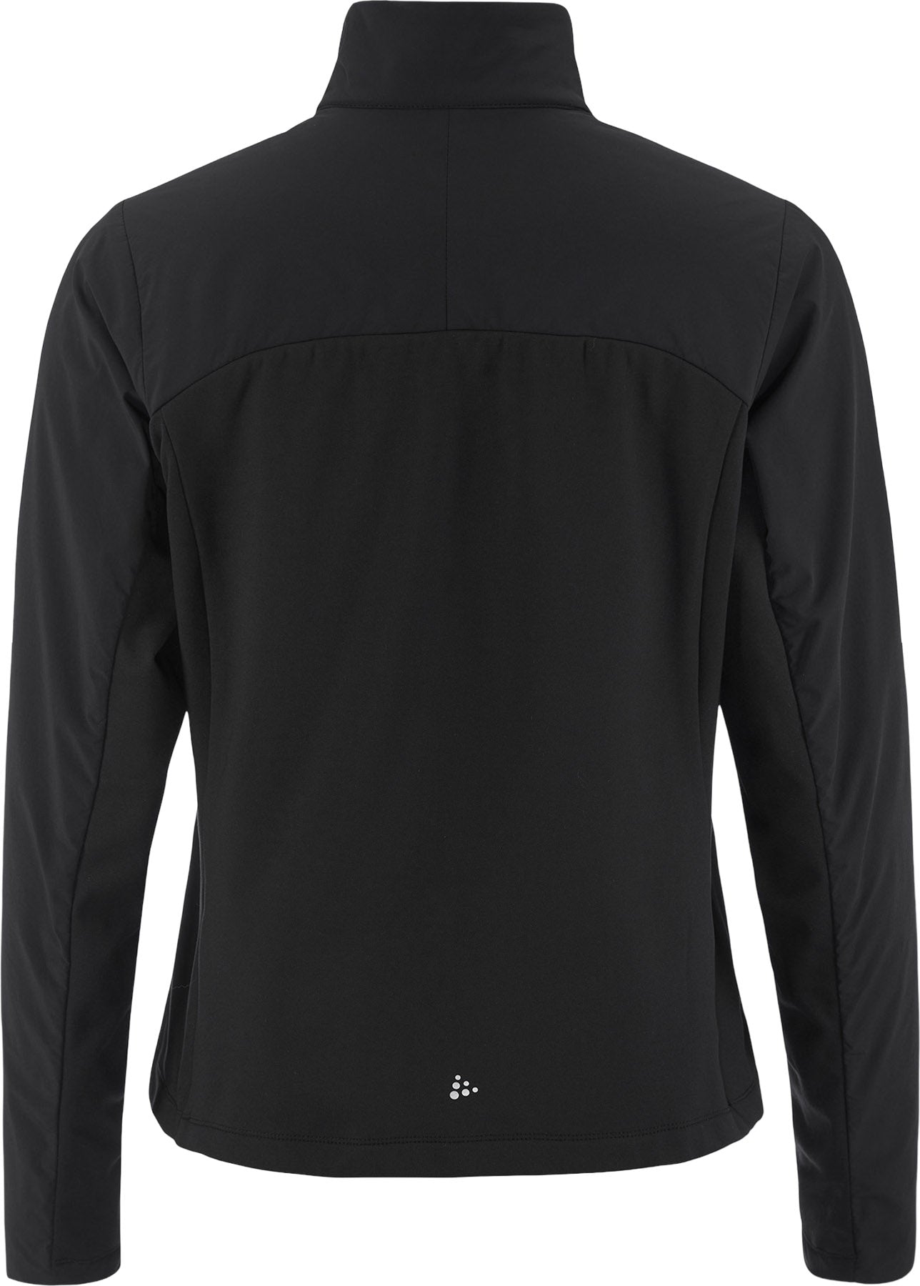 ADV Essence 2 Warm Jacket - Women's 