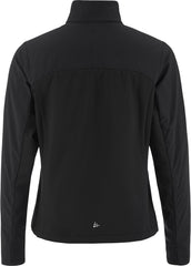 ADV Essence 2 Warm Jacket - Women's 