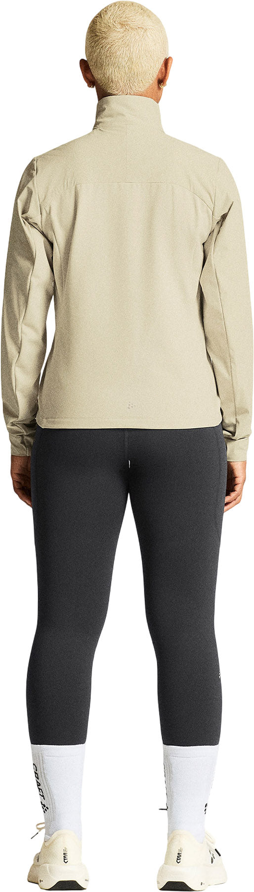 ADV Essence 2 Warm Jacket - Women's 