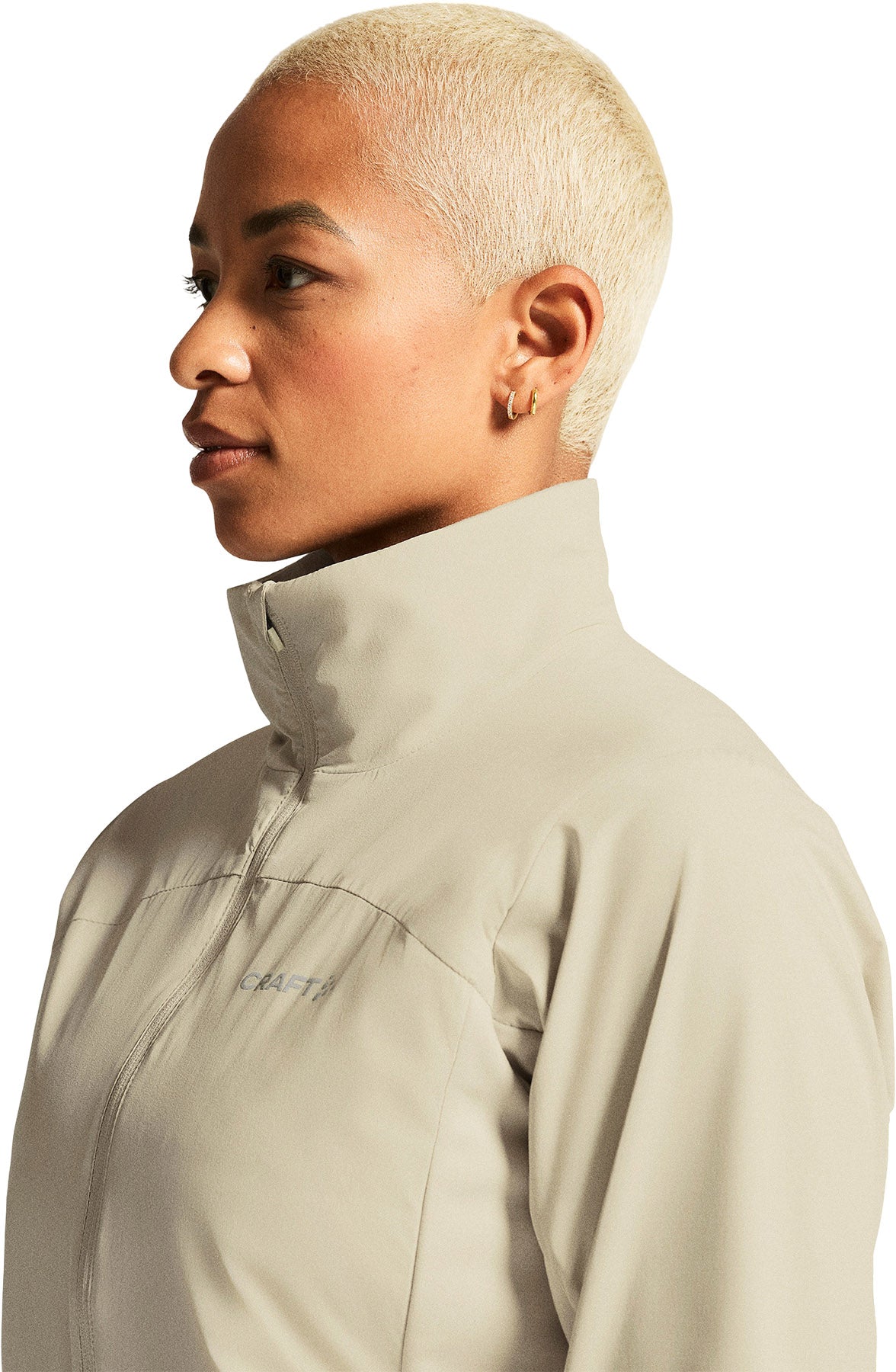 ADV Essence 2 Warm Jacket - Women's 
