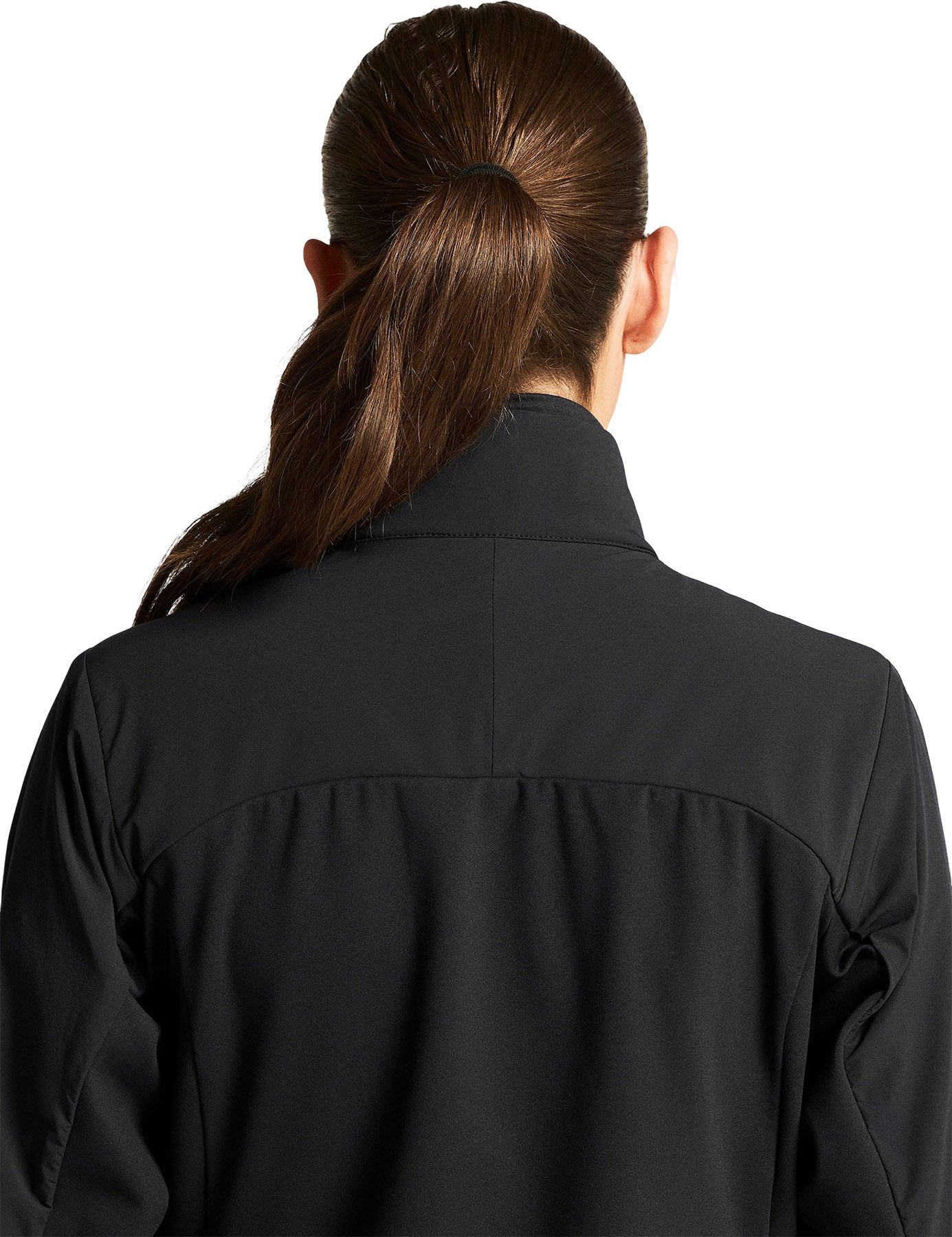 ADV Essence 2 Warm Jacket - Women's 
