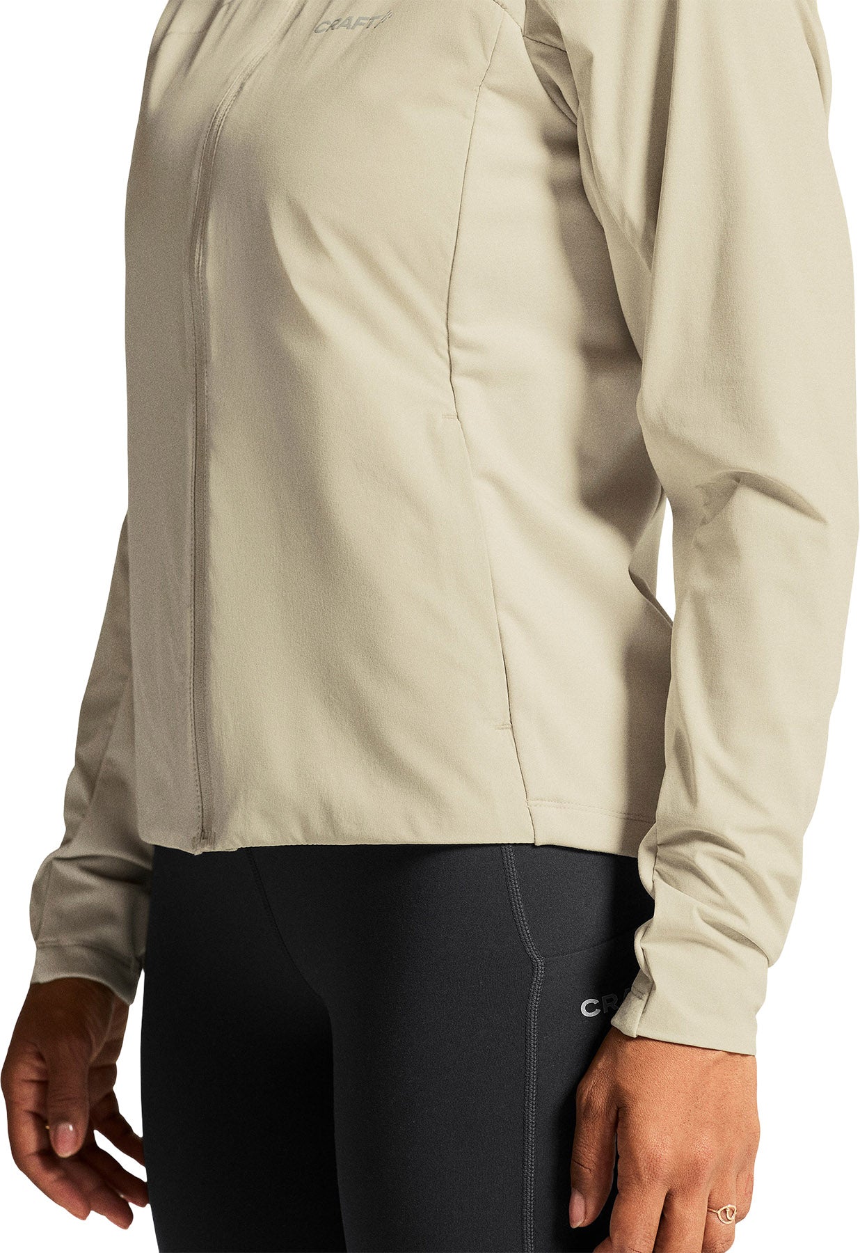 ADV Essence 2 Warm Jacket - Women's 