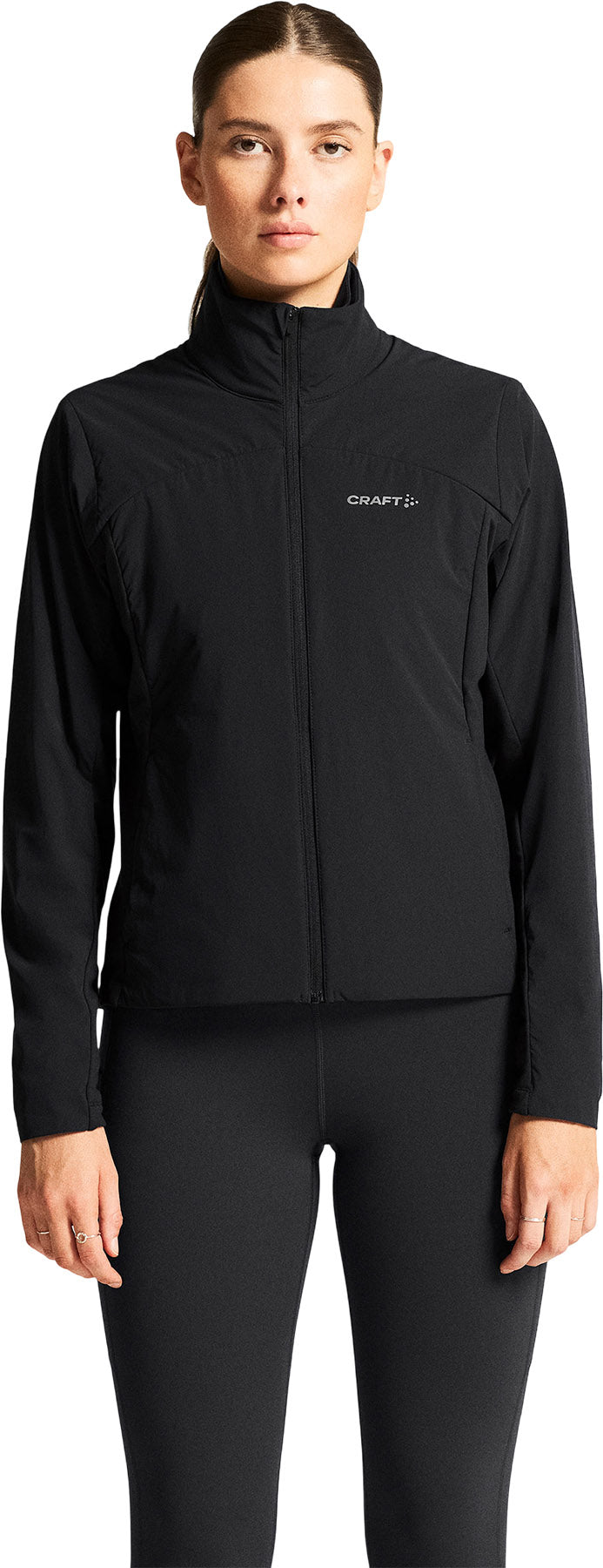 ADV Essence 2 Warm Jacket - Women's 