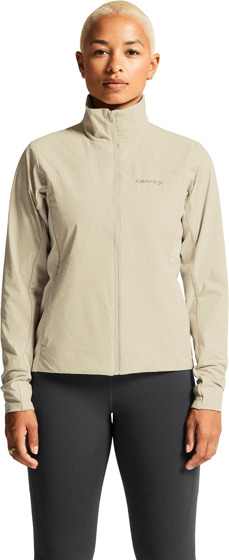 ADV Essence 2 Warm Jacket - Women's 