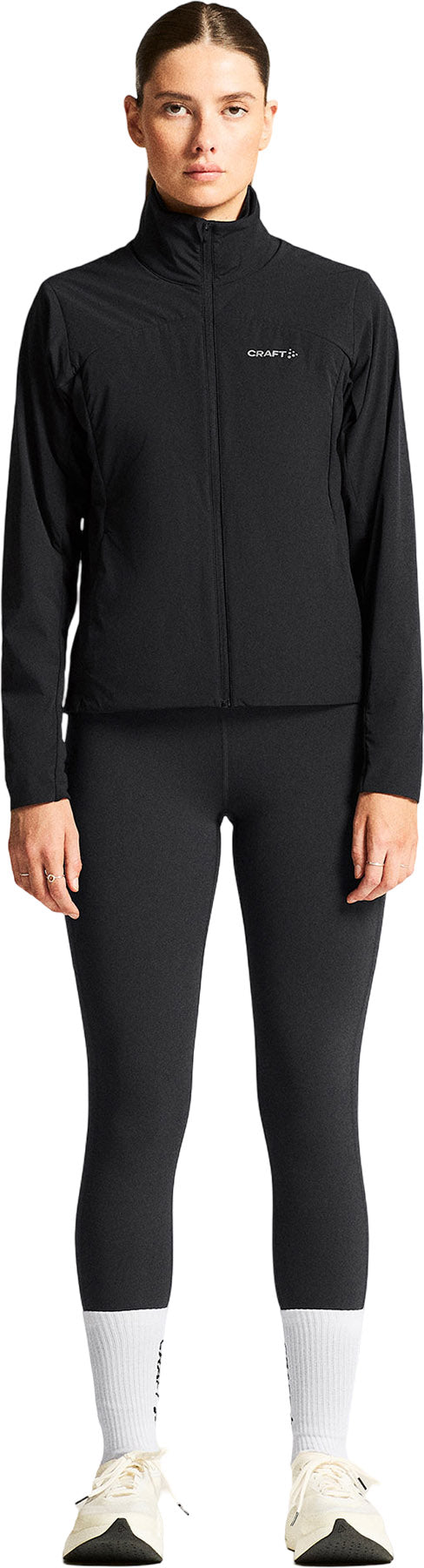 ADV Essence 2 Warm Jacket - Women's 