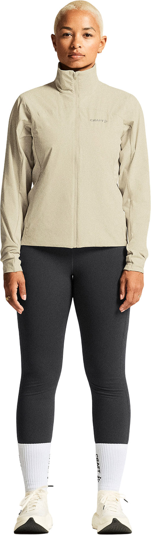 ADV Essence 2 Warm Jacket - Women's 