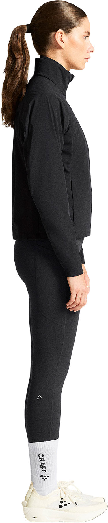 ADV Essence 2 Warm Jacket - Women's 