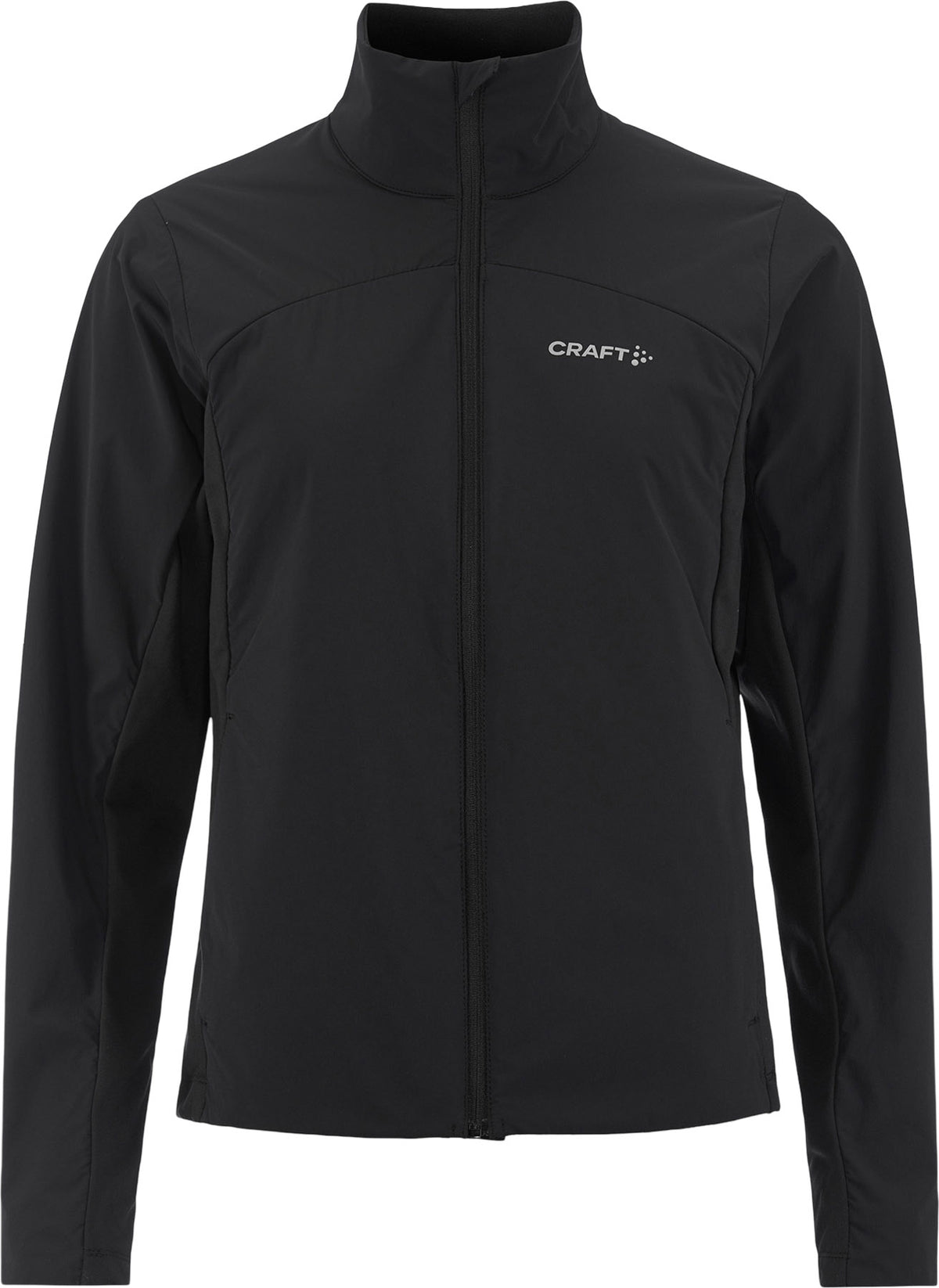 ADV Essence 2 Warm Jacket - Women's 