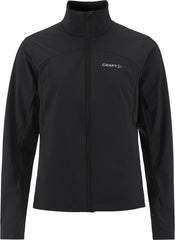 ADV Essence 2 Warm Jacket - Women's 