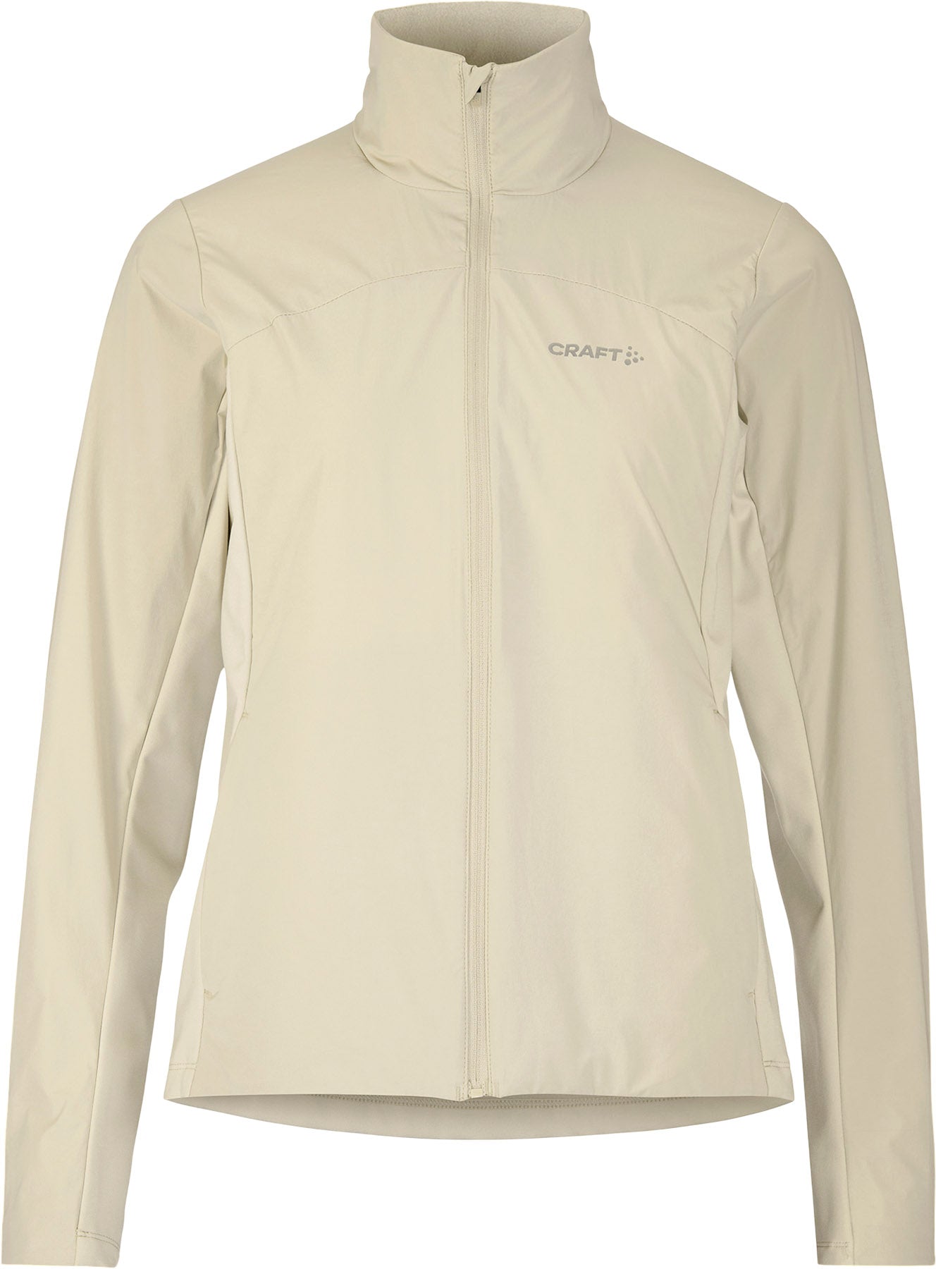 ADV Essence 2 Warm Jacket - Women's 