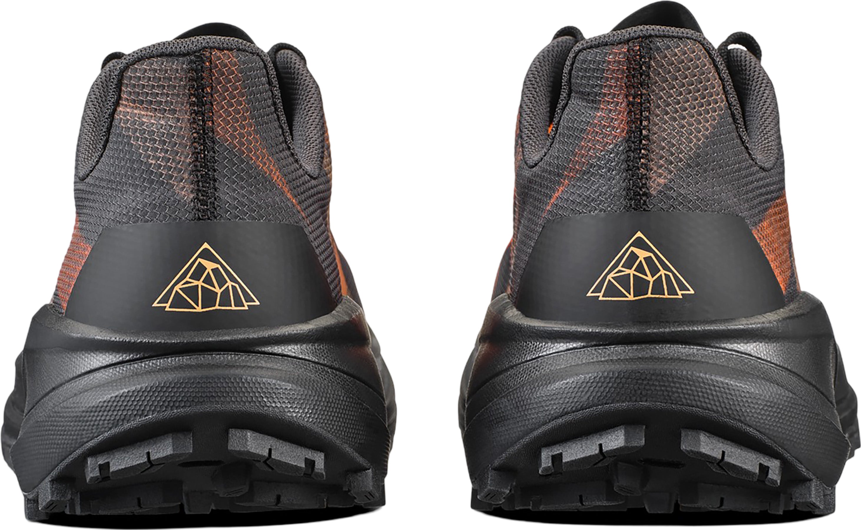 Pure Trail Pro Trail Running Shoes - Women's