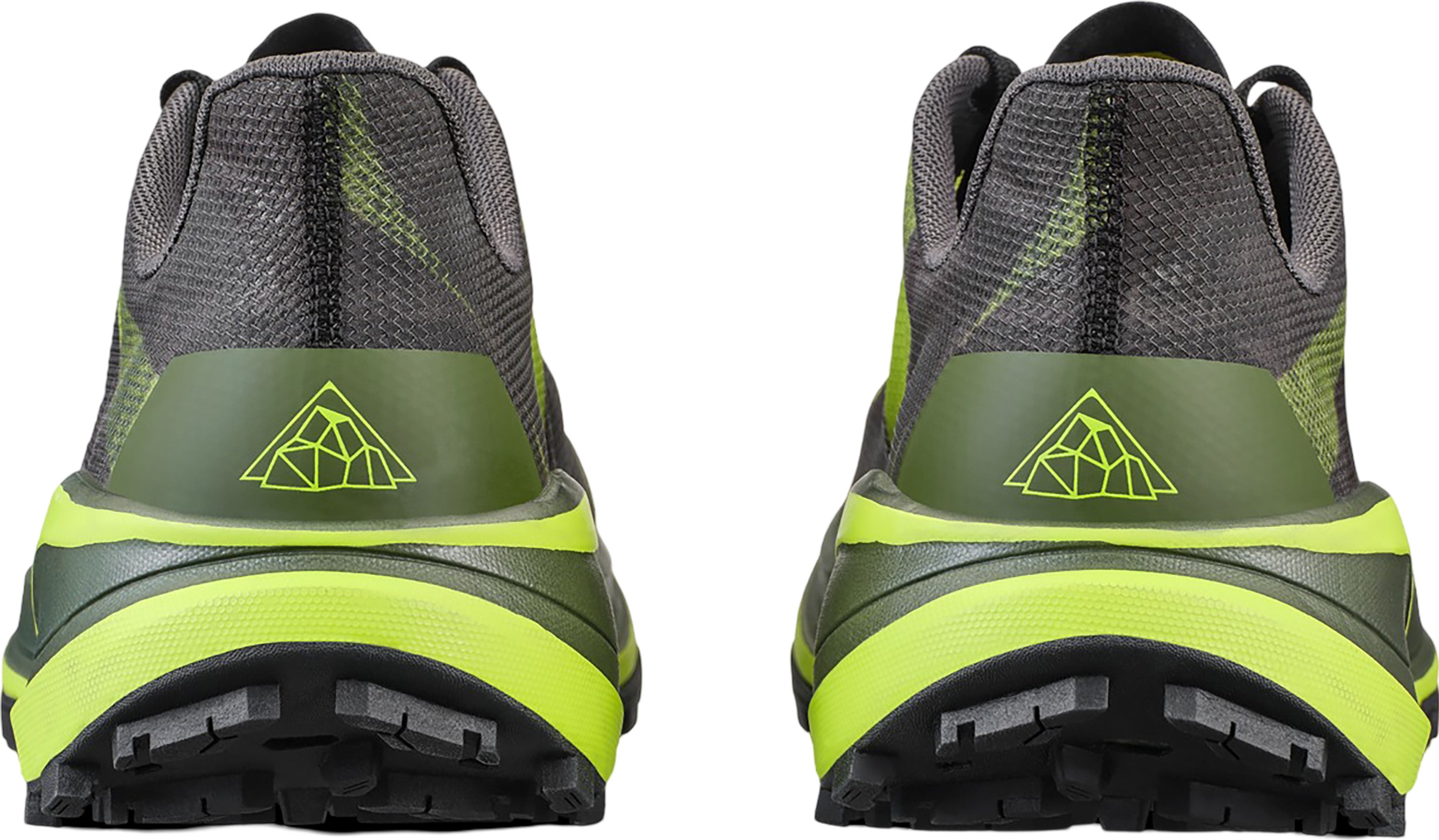 Pure Trail Pro Trail Running Shoes - Women's