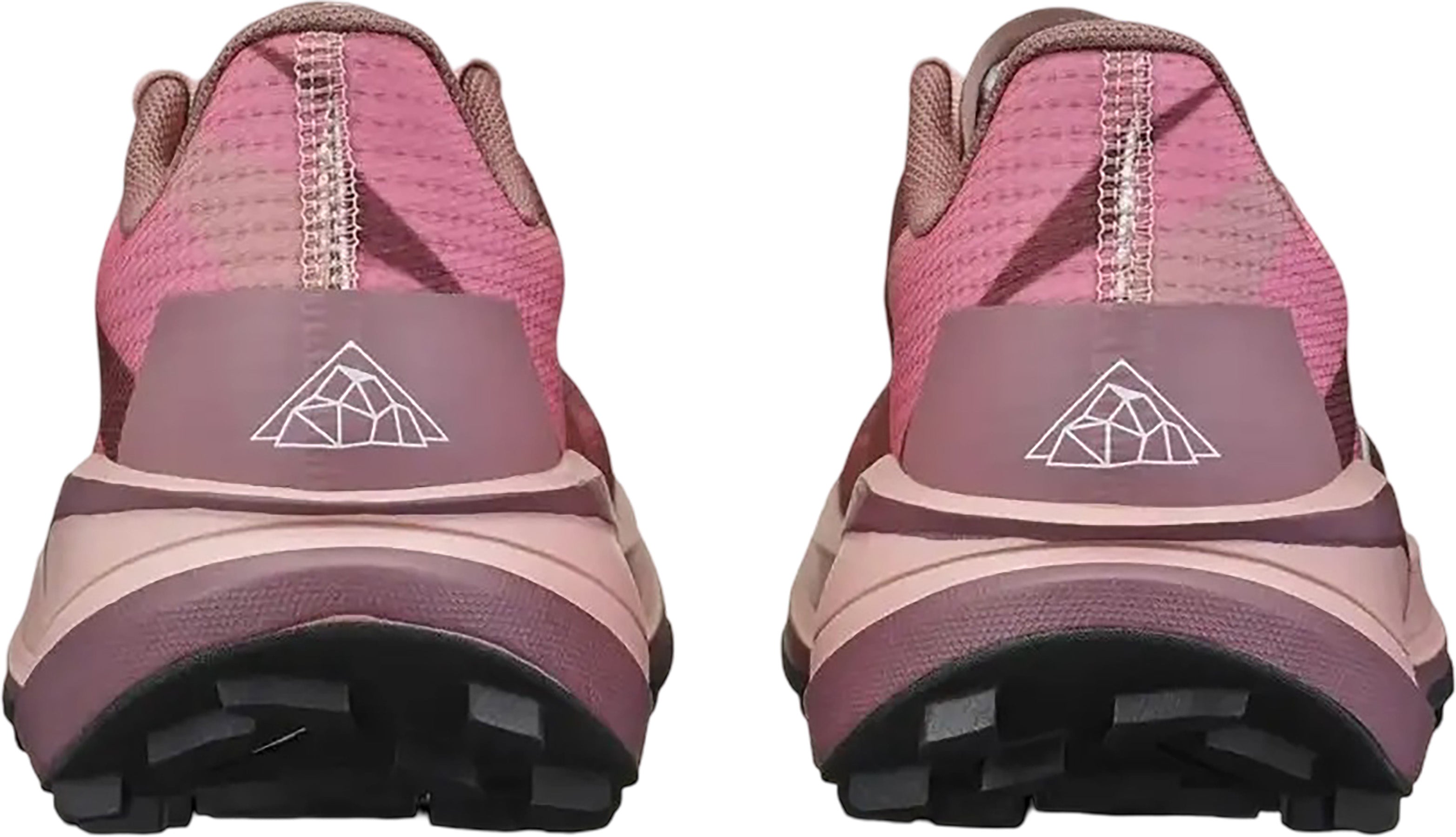 Pure Trail Pro Trail Running Shoes - Women's