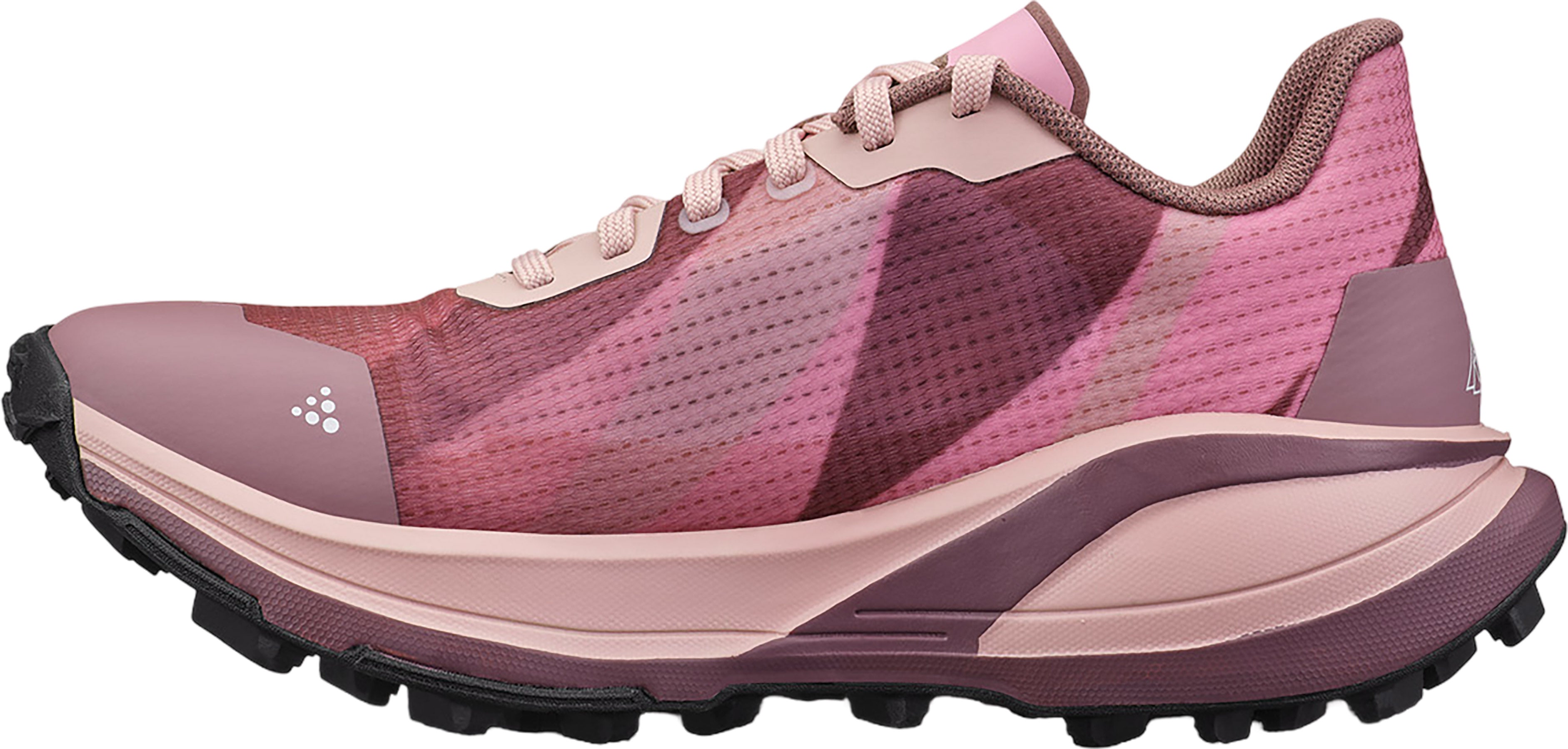 Pure Trail Pro Trail Running Shoes - Women's