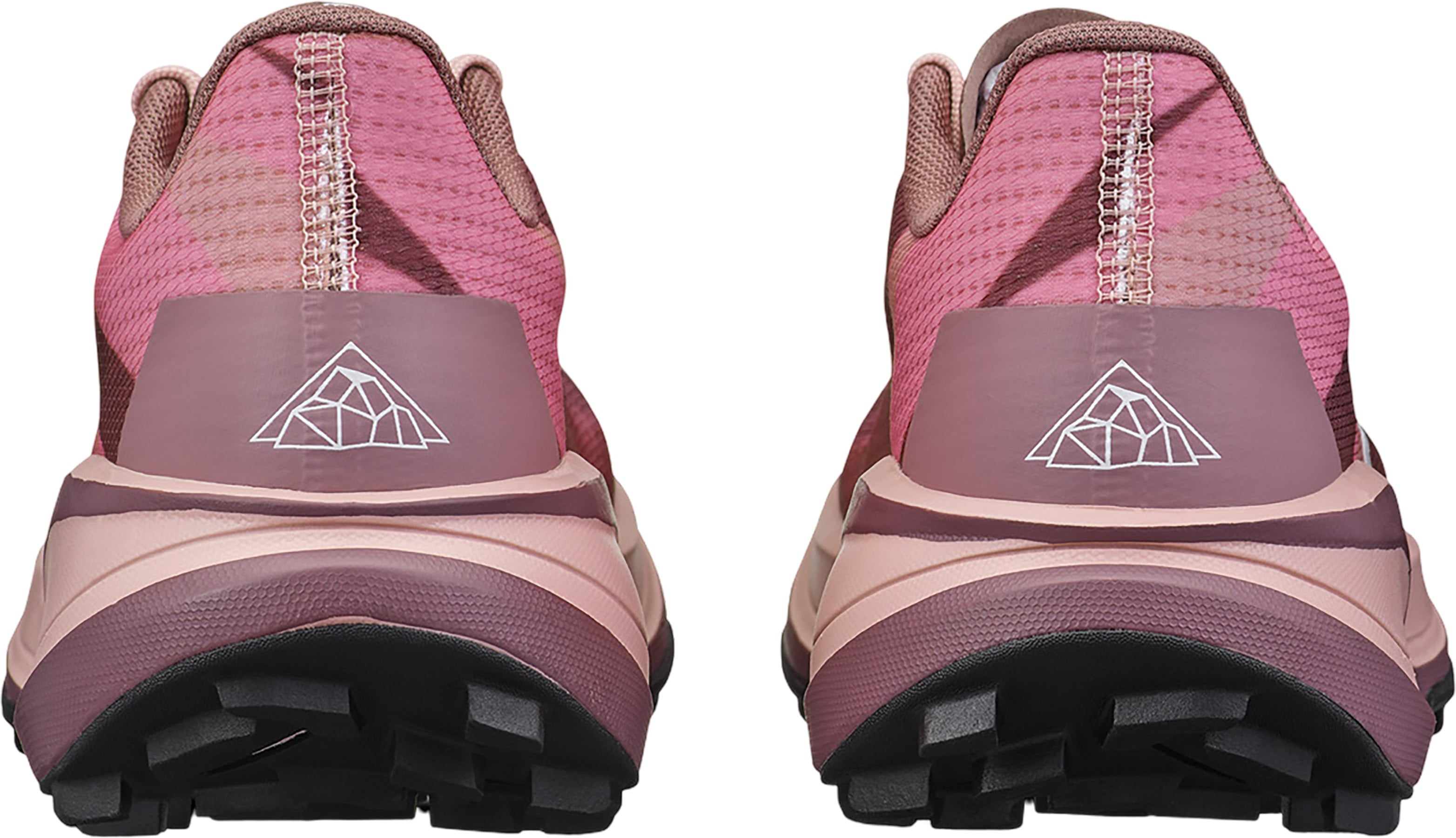 Pure Trail Pro Trail Running Shoes - Women's