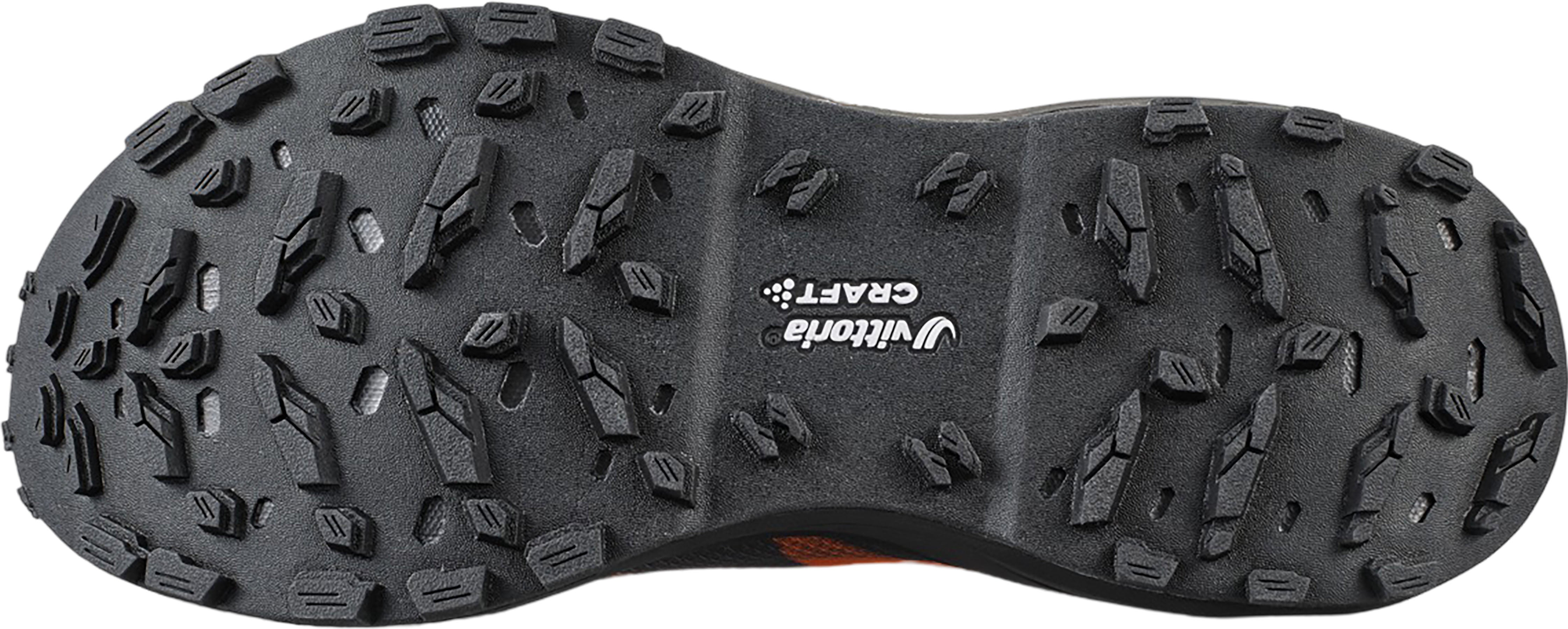 Pure Trail Pro Trail Running Shoes - Women's