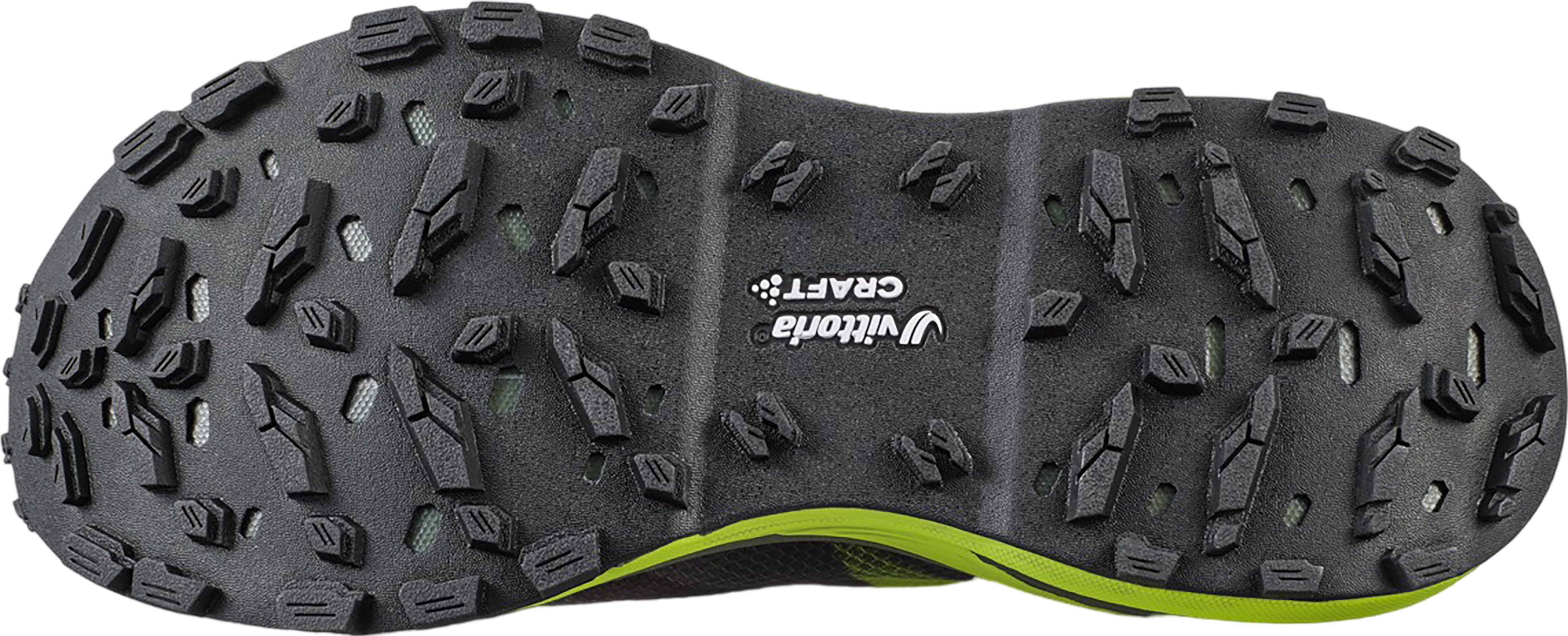Pure Trail Pro Trail Running Shoes - Women's