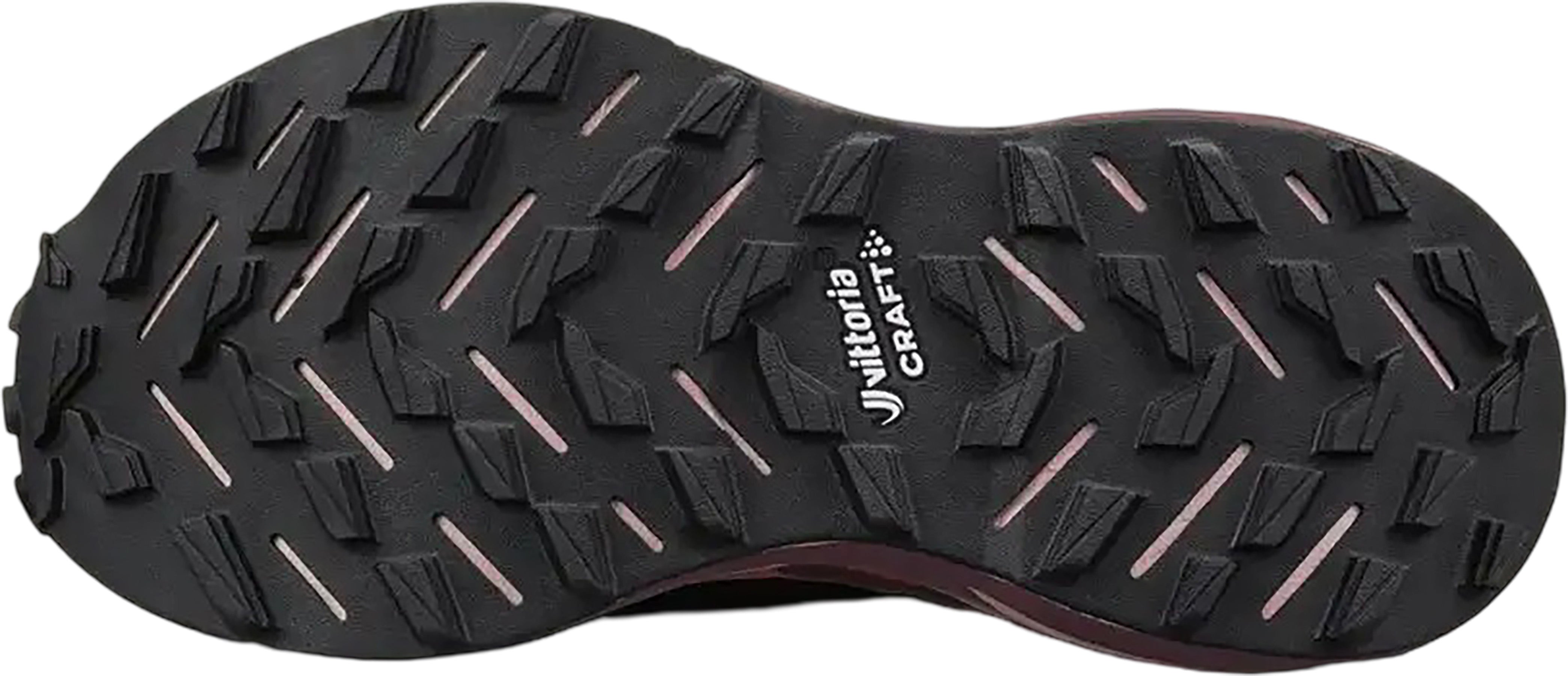 Pure Trail Pro Trail Running Shoes - Women's