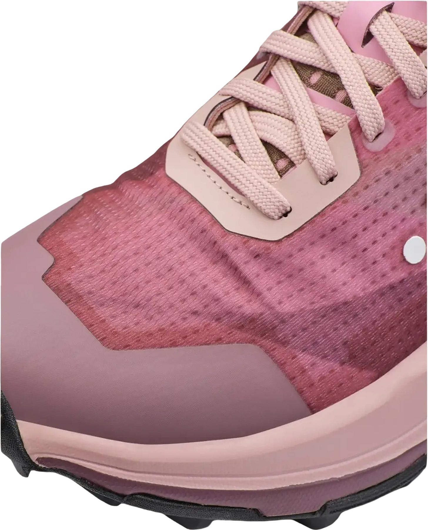 Pure Trail Pro Trail Running Shoes - Women's