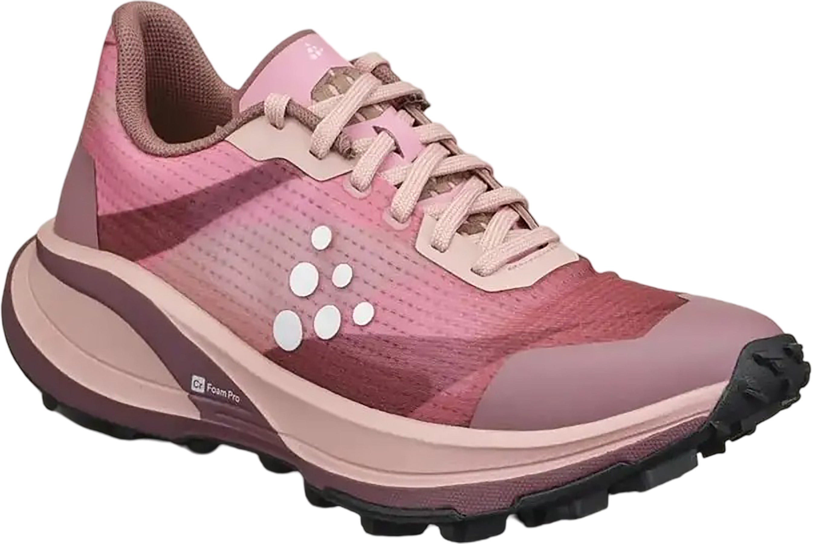 Pure Trail Pro Trail Running Shoes - Women's