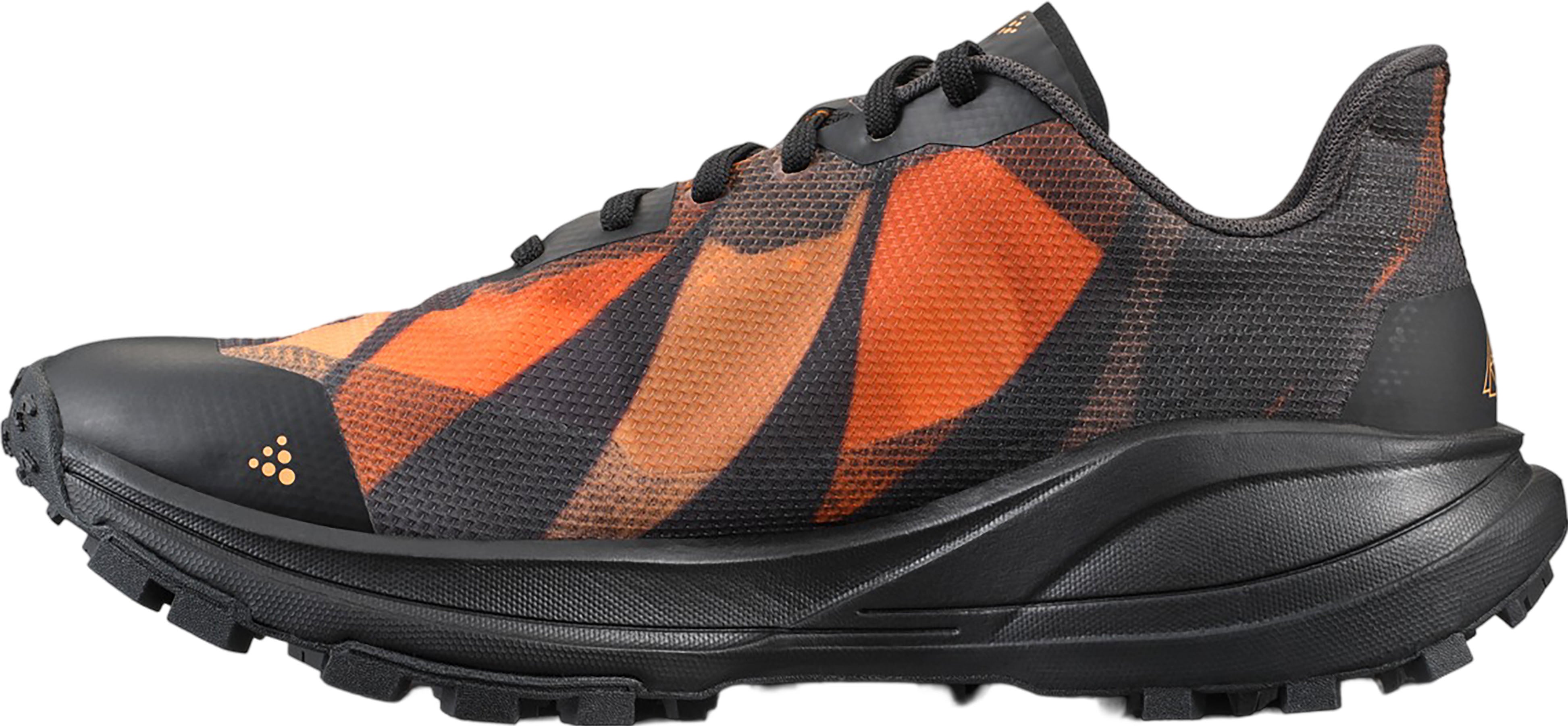 Pure Trail Pro Trail Running Shoes - Women's