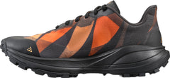 Pure Trail Pro Trail Running Shoes - Women's