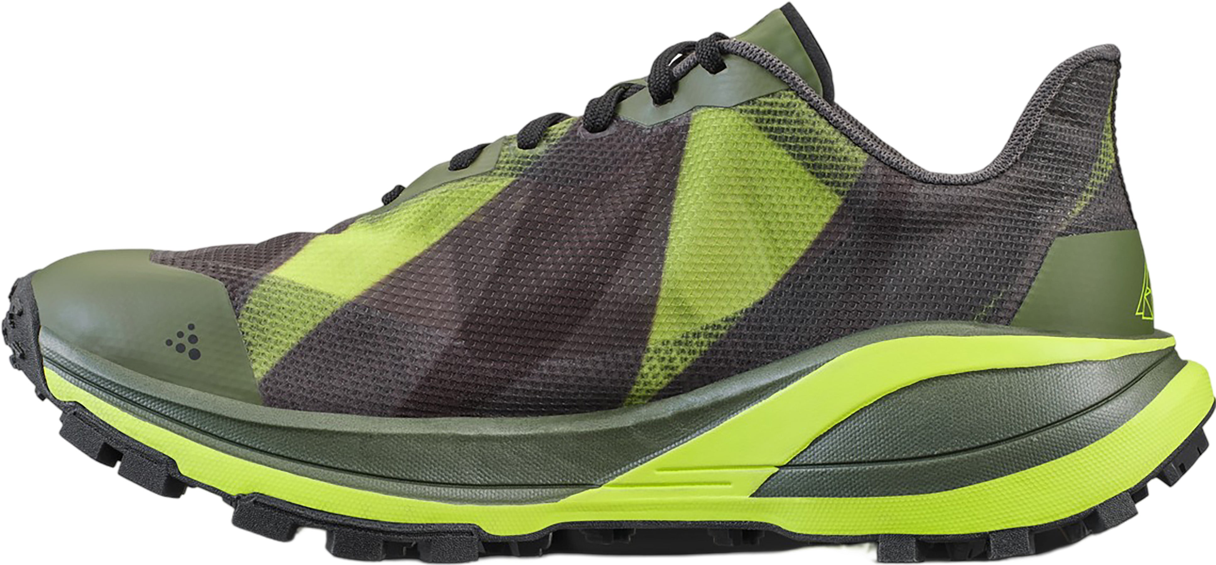 Pure Trail Pro Trail Running Shoes - Women's