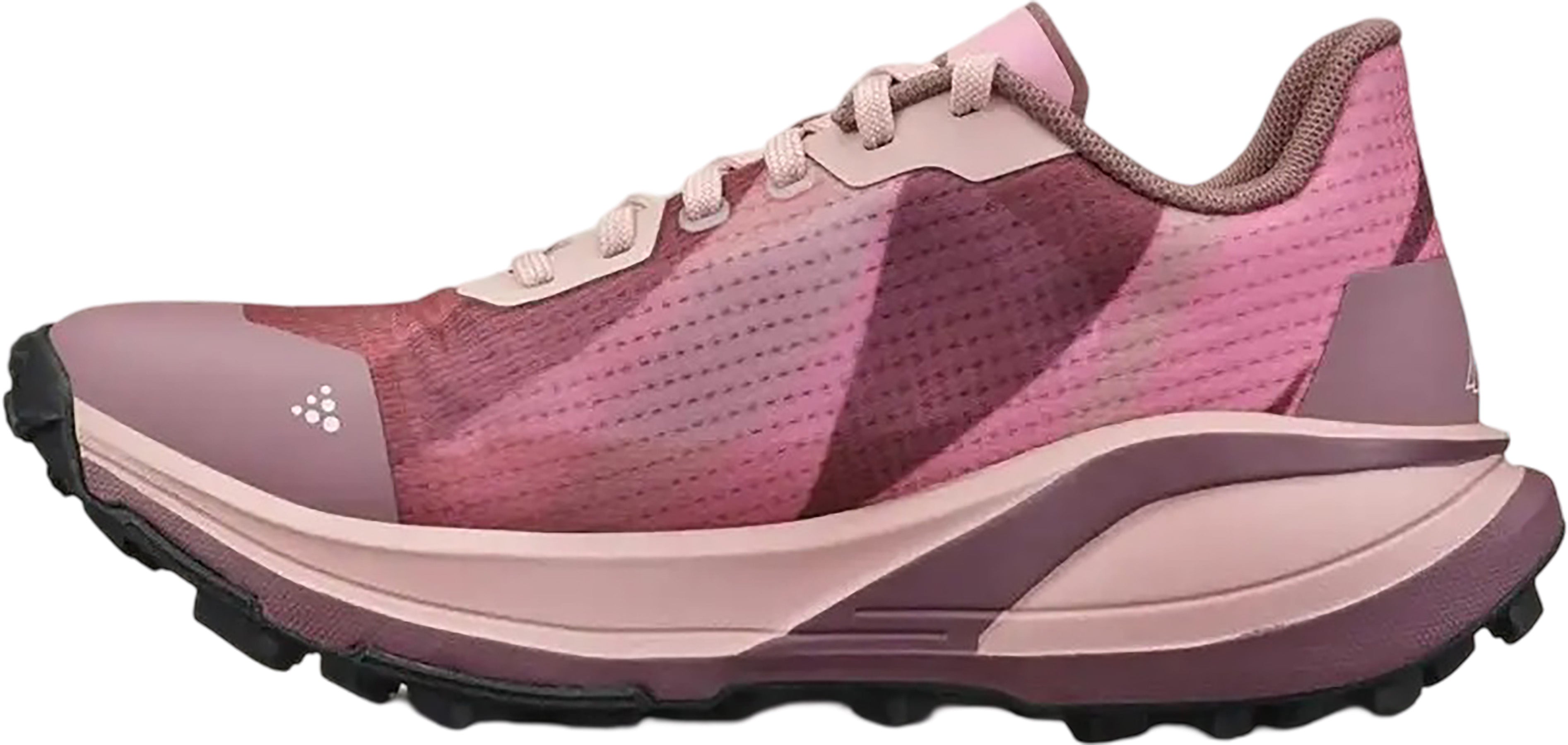 Pure Trail Pro Trail Running Shoes - Women's
