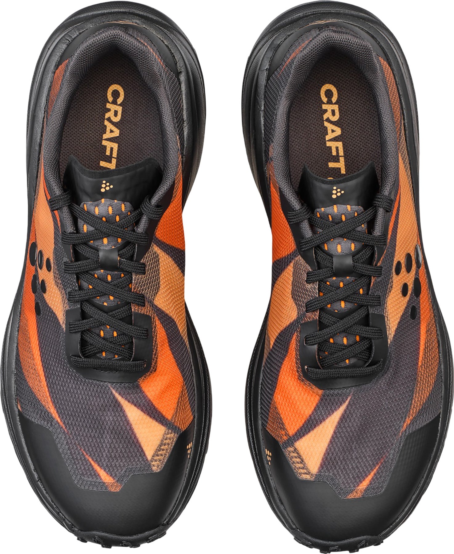 Pure Trail Pro Trail Running Shoes - Women's