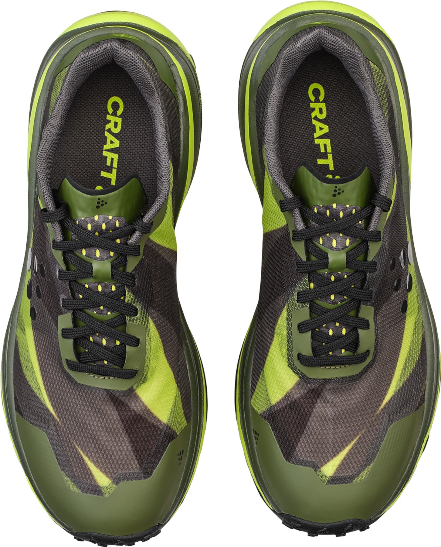 Pure Trail Pro Trail Running Shoes - Women's
