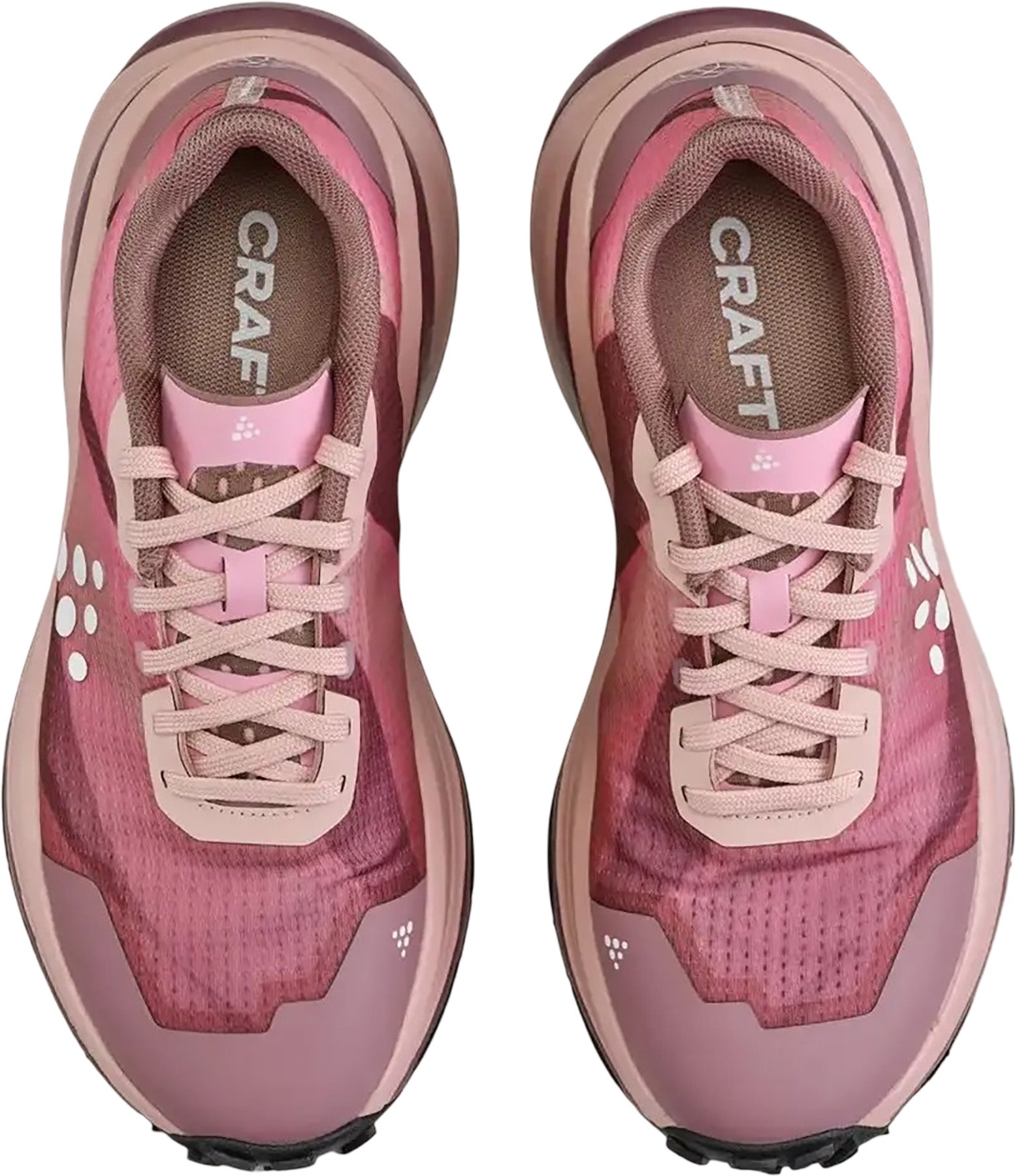 Pure Trail Pro Trail Running Shoes - Women's