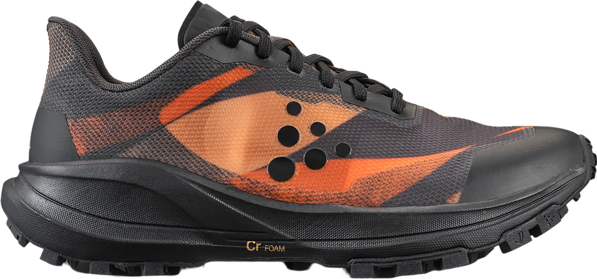 Pure Trail Pro Trail Running Shoes - Women's