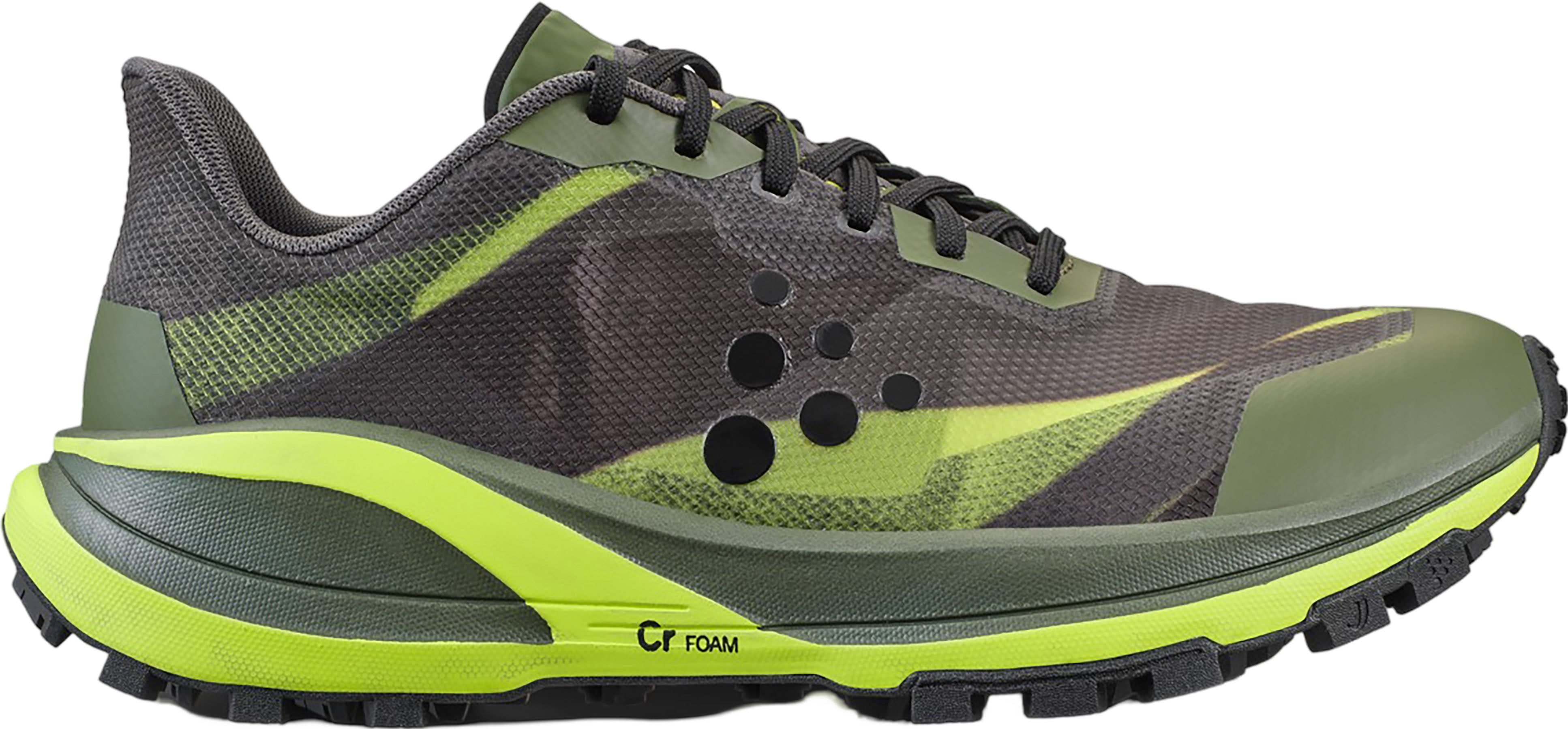 Pure Trail Pro Trail Running Shoes - Women's