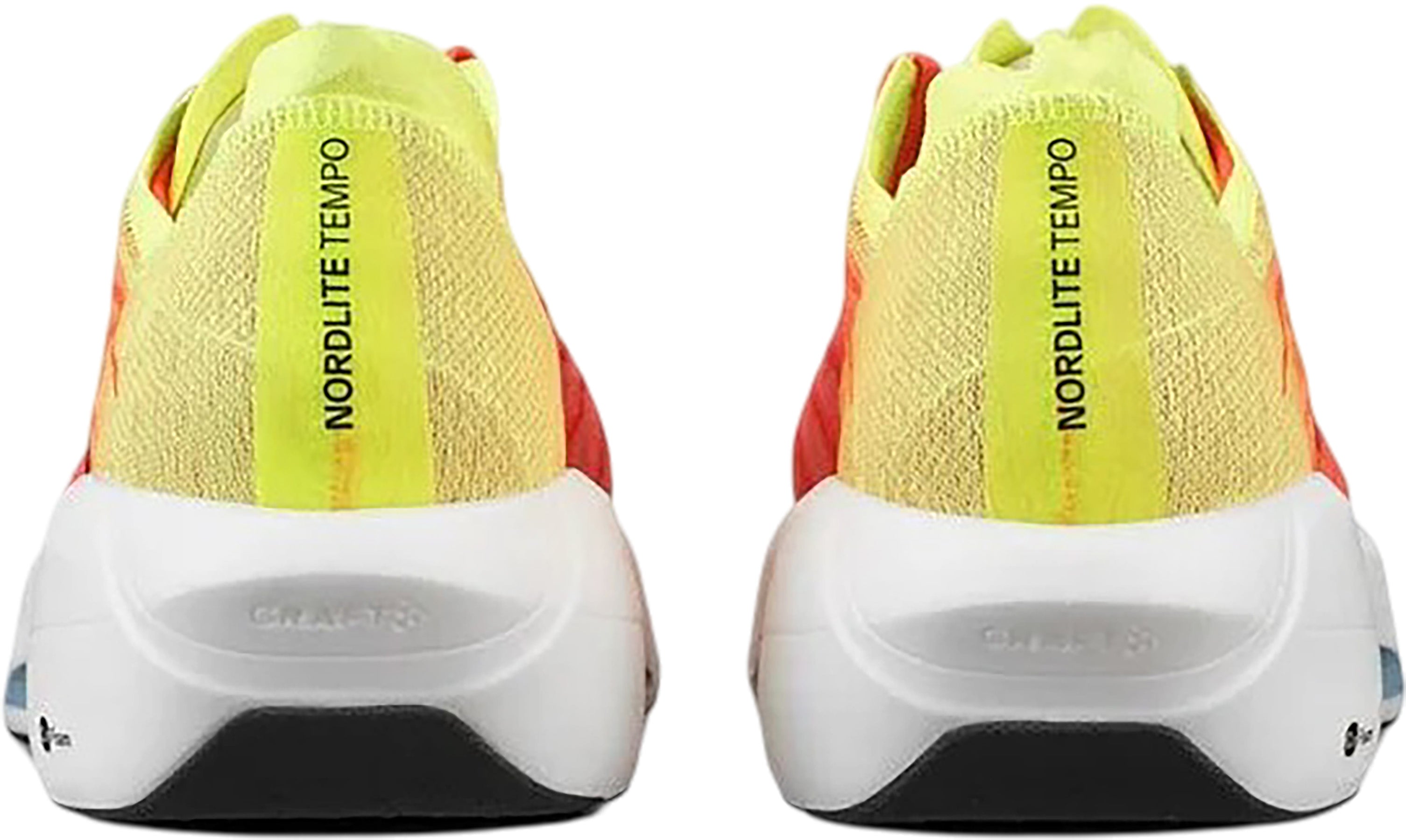 Nordlite Tempo Road Running Shoes - Men's